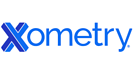 Xometry logo