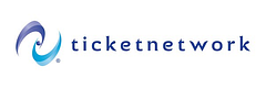 TicketNetwork logo