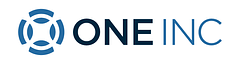 One Software Corporation logo