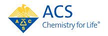 ACS logo