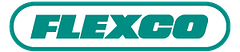 Flexco logo