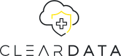 ClearDATA logo