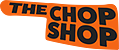 The Chop Shop logo