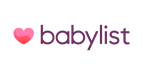 Babylist logo