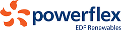 PowerFlex logo