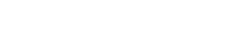 MyComputerCareer logo