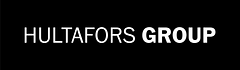 Hultafors Group North America logo