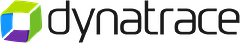 Dynatrace logo