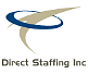 Direct Staffing logo