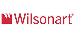 Wilsonart logo