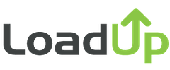 Loadup Technologies logo