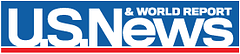 U.S. News & World Report logo