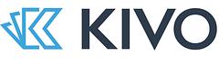 Kivo logo