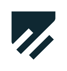 Overland AI logo