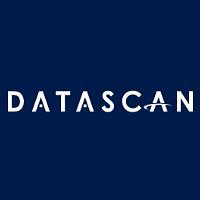 Contract Datascan Lp logo