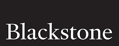 Blackstone Administrative Services Partnership logo