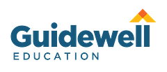 Guidewell Education logo