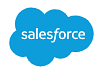 Sales Force logo