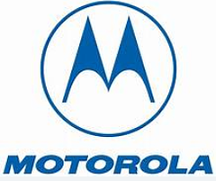 Motorola Solutions logo