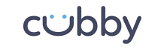 Cubby Beds logo